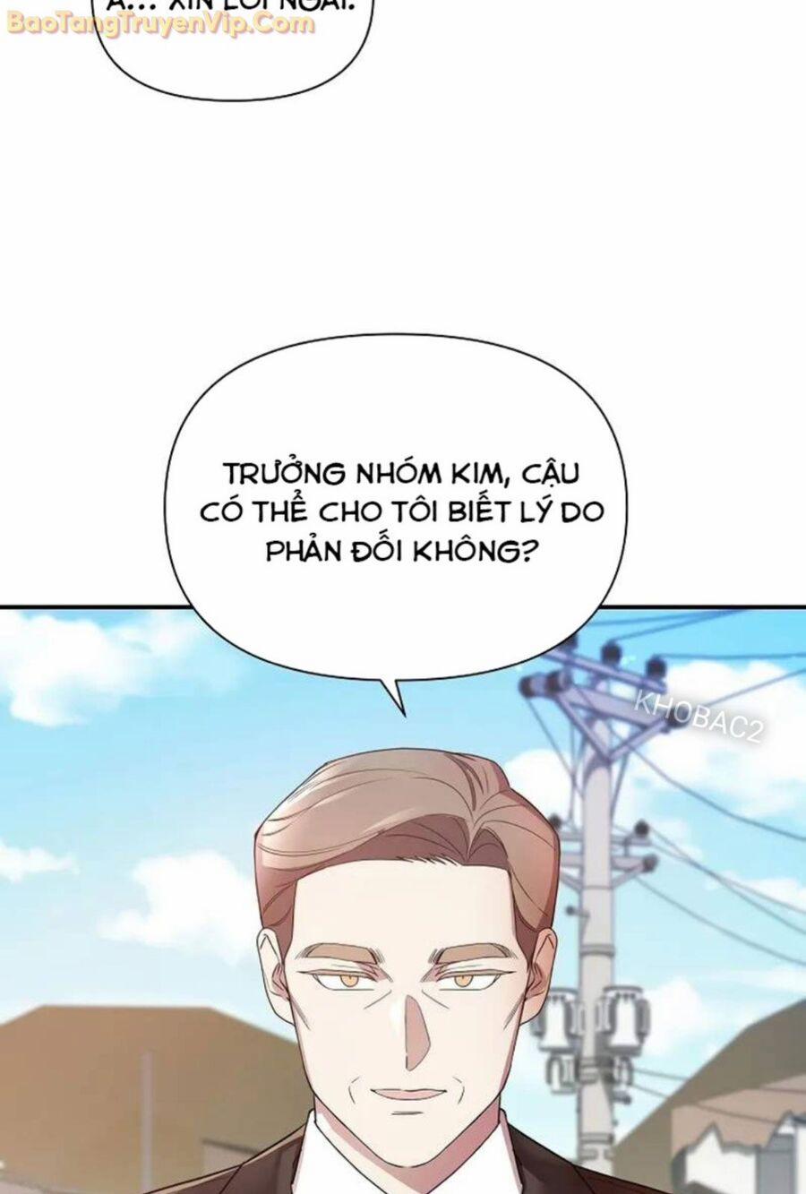 Làm Ơn Dừng Đức Giáo Hoàng Lại 14 trang 63