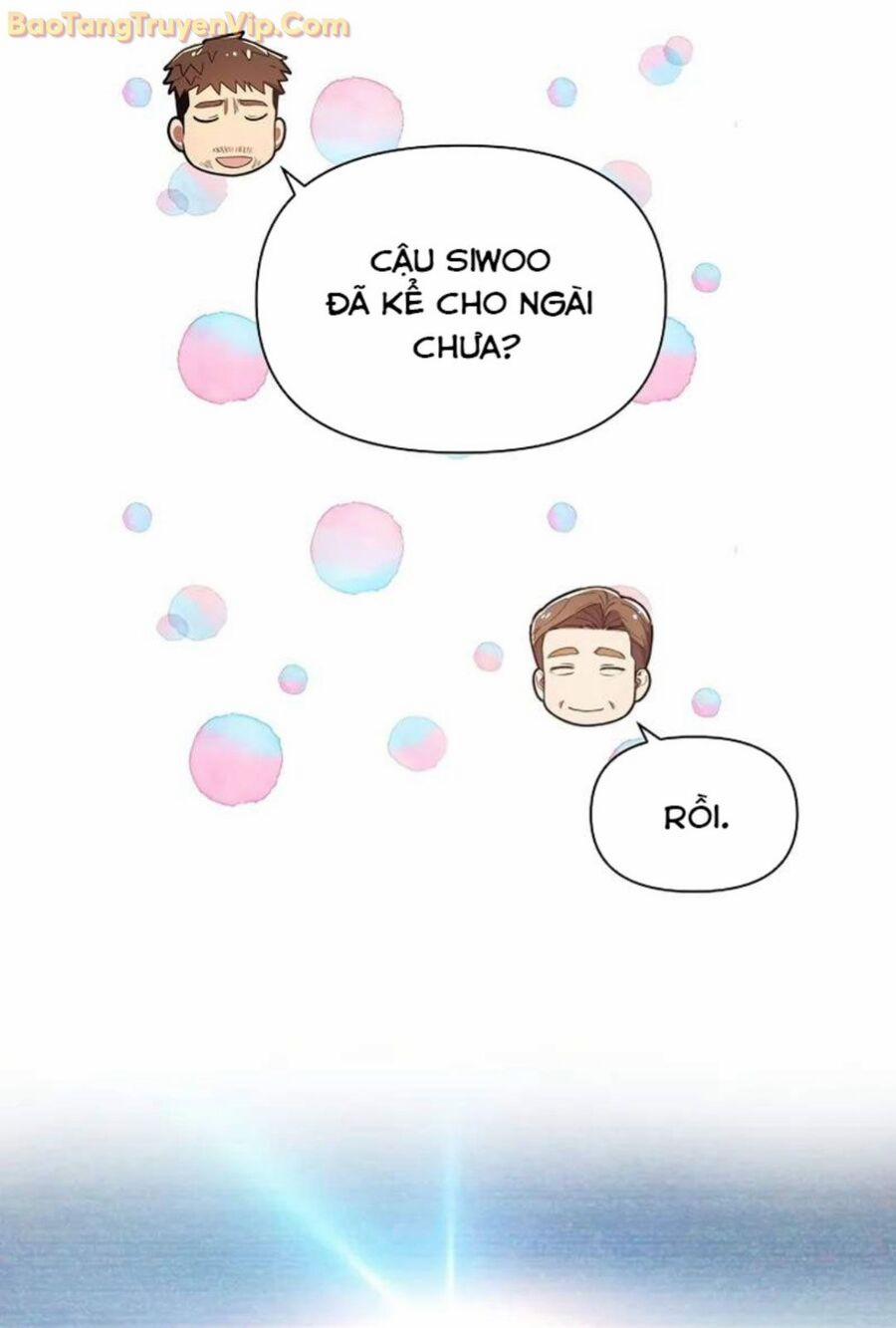 Làm Ơn Dừng Đức Giáo Hoàng Lại 14 trang 66