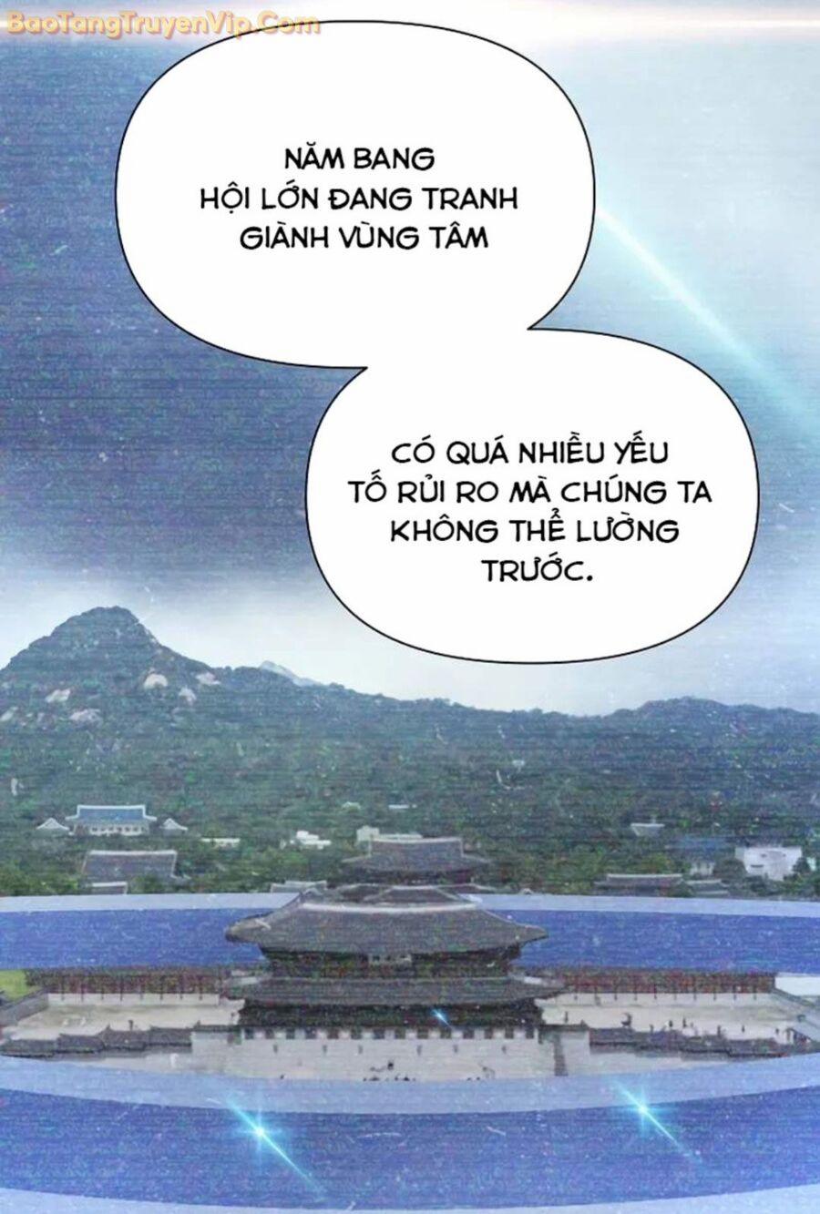 Làm Ơn Dừng Đức Giáo Hoàng Lại 14 trang 67