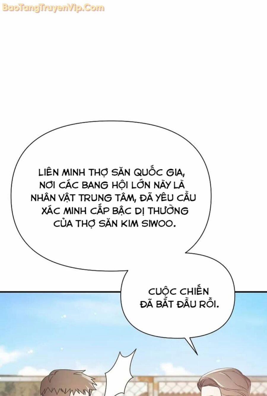 Làm Ơn Dừng Đức Giáo Hoàng Lại 14 trang 70