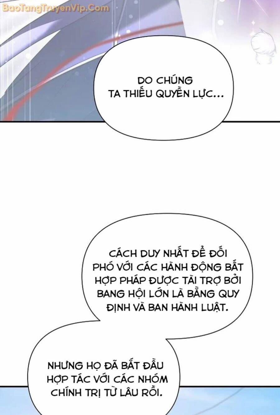 Làm Ơn Dừng Đức Giáo Hoàng Lại 14 trang 73
