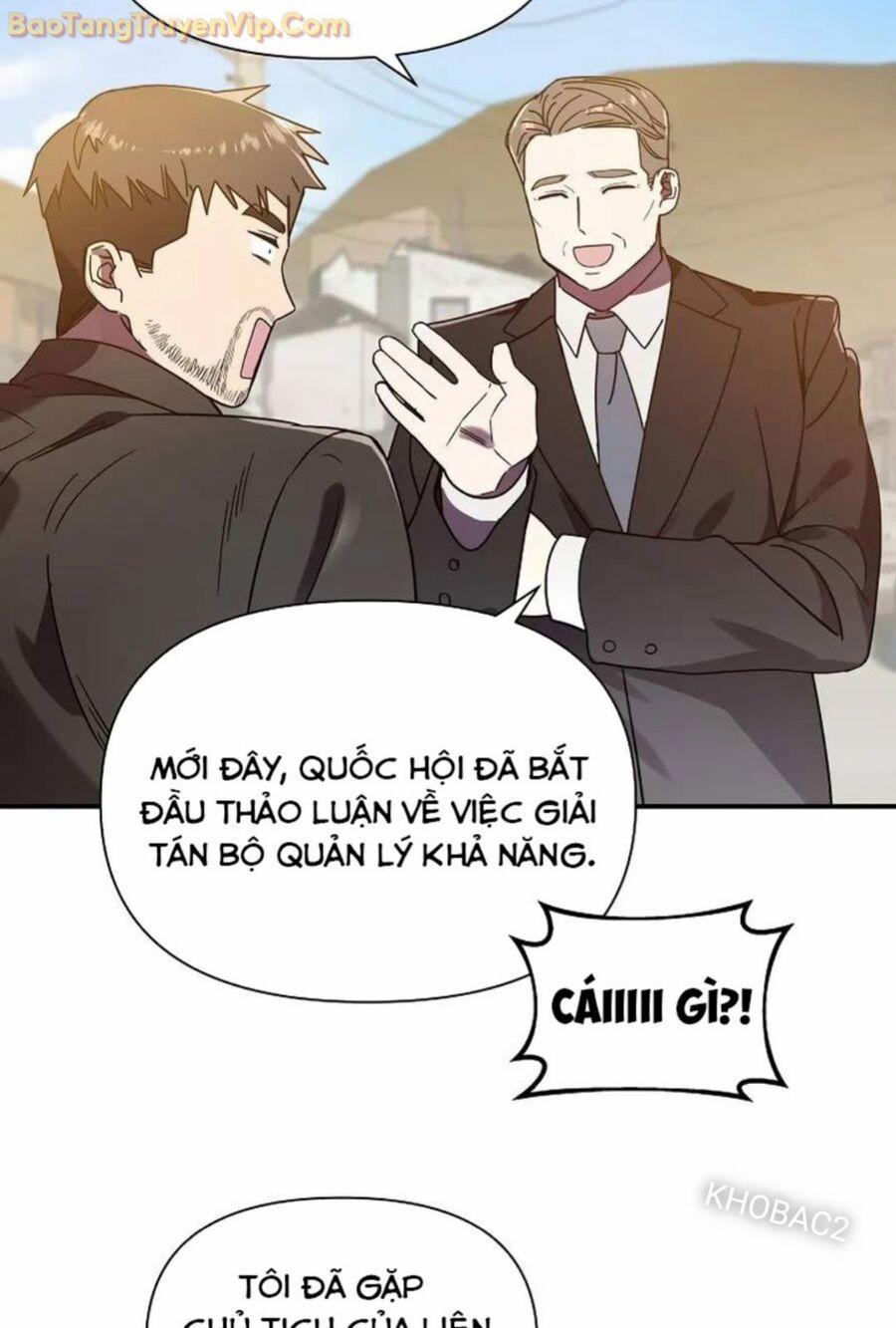 Làm Ơn Dừng Đức Giáo Hoàng Lại 14 trang 74