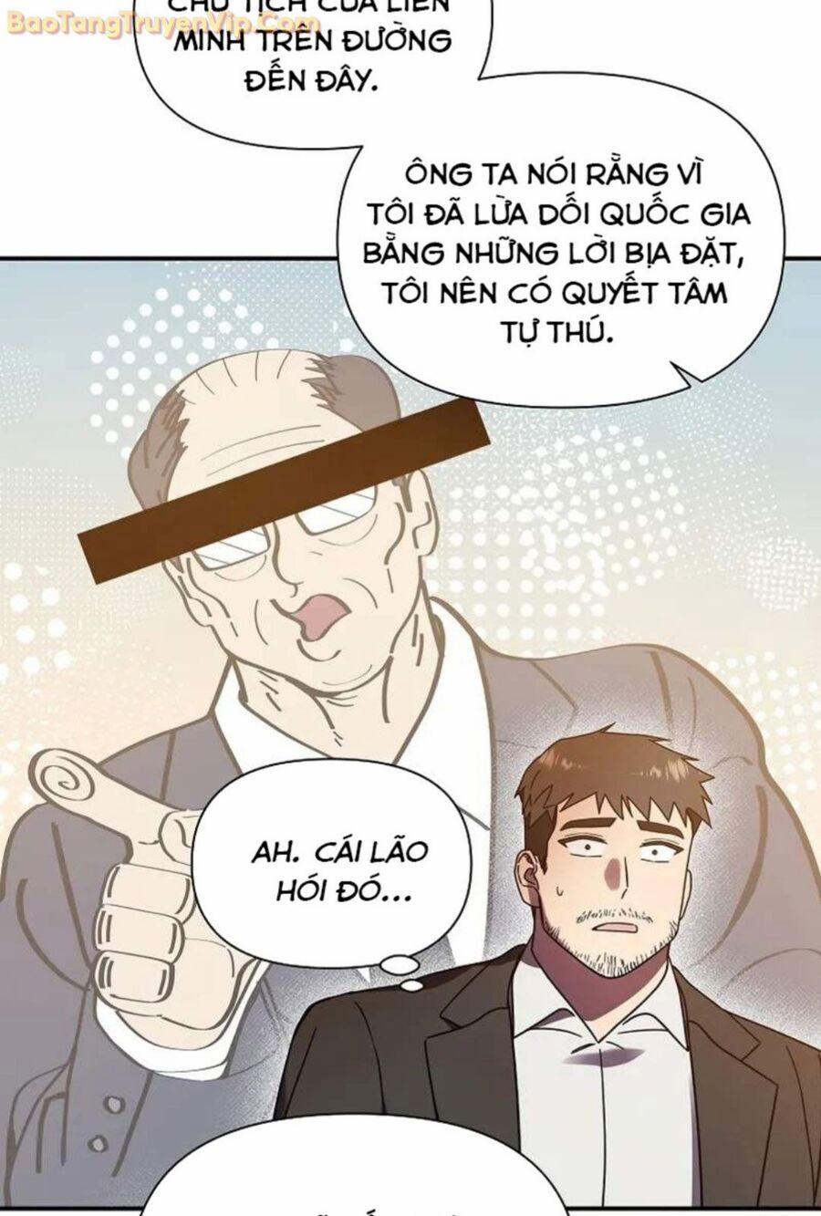 Làm Ơn Dừng Đức Giáo Hoàng Lại 14 trang 75