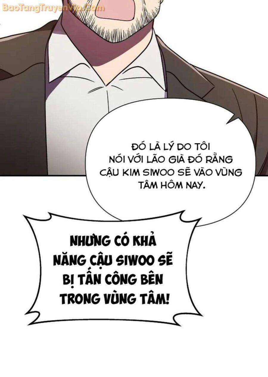 Làm Ơn Dừng Đức Giáo Hoàng Lại 14 trang 77
