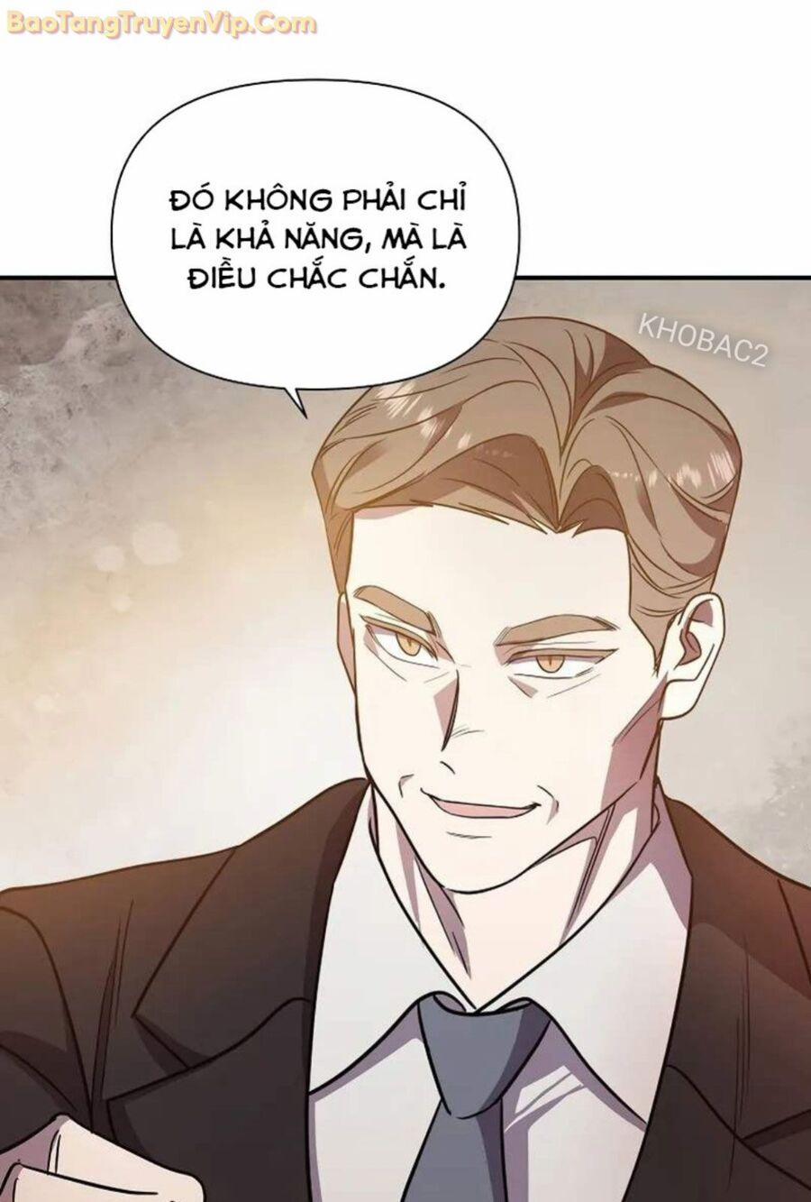 Làm Ơn Dừng Đức Giáo Hoàng Lại 14 trang 78