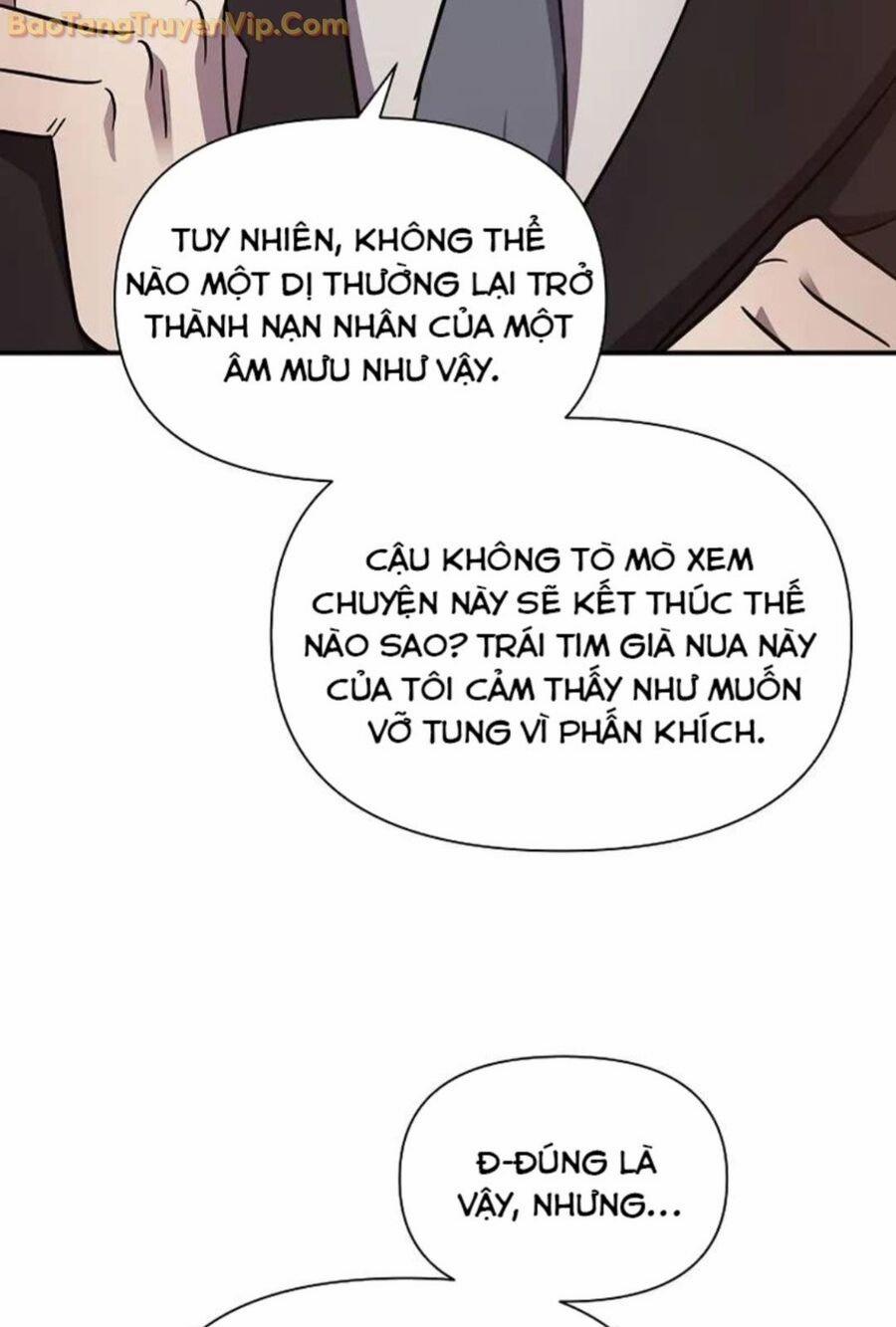 Làm Ơn Dừng Đức Giáo Hoàng Lại 14 trang 79