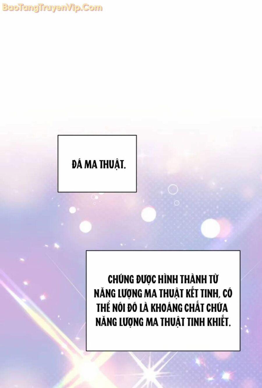 Làm Ơn Dừng Đức Giáo Hoàng Lại 14 trang 8