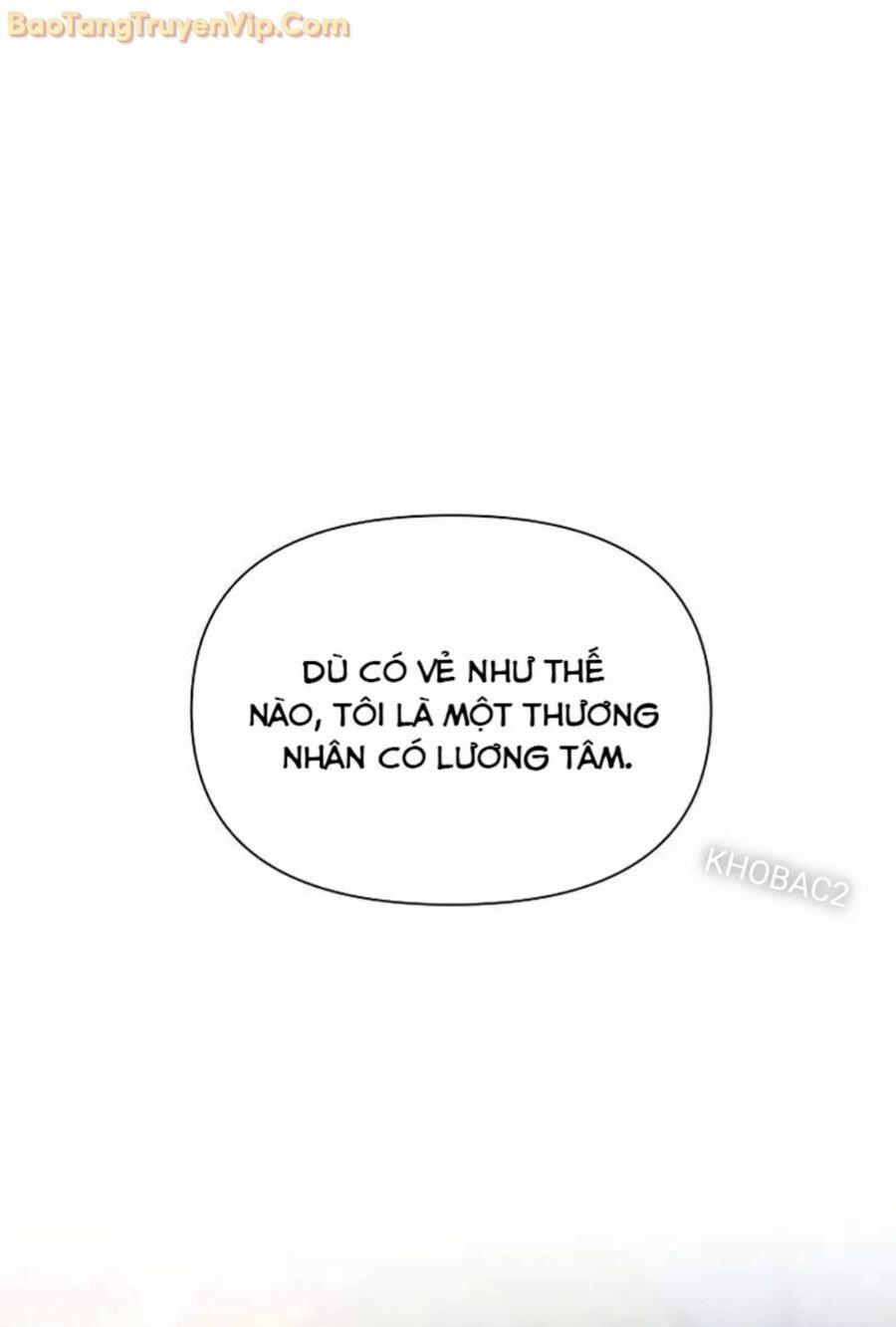 Làm Ơn Dừng Đức Giáo Hoàng Lại 14 trang 81