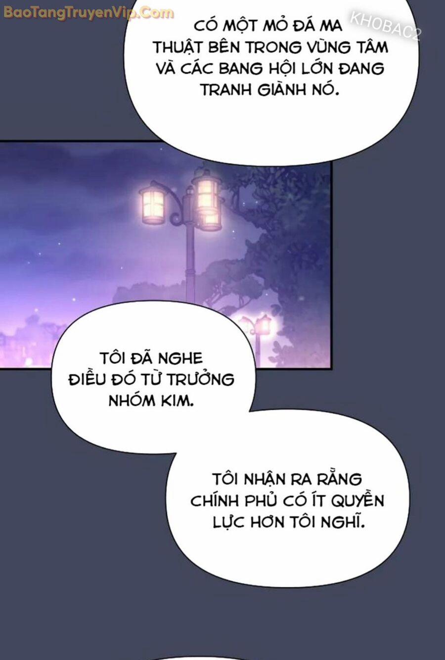 Làm Ơn Dừng Đức Giáo Hoàng Lại 14 trang 85