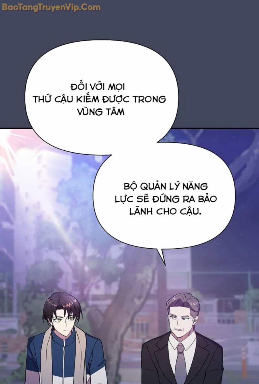 Làm Ơn Dừng Đức Giáo Hoàng Lại 14 trang 89