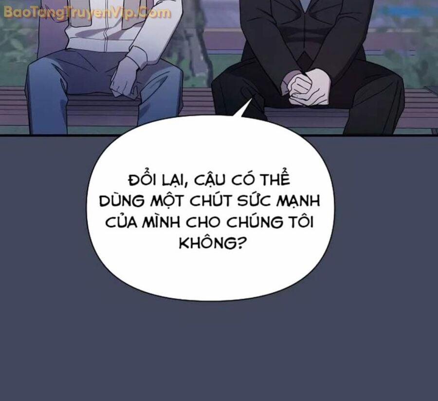 Làm Ơn Dừng Đức Giáo Hoàng Lại 14 trang 90