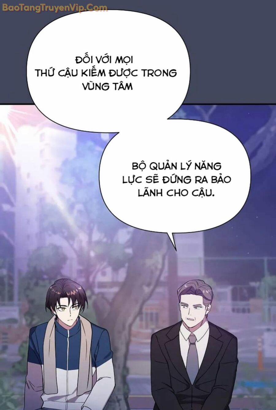 Làm Ơn Dừng Đức Giáo Hoàng Lại 14 trang 91