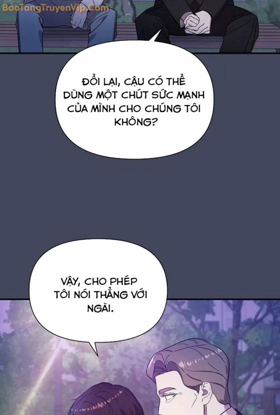 Làm Ơn Dừng Đức Giáo Hoàng Lại 14 trang 92