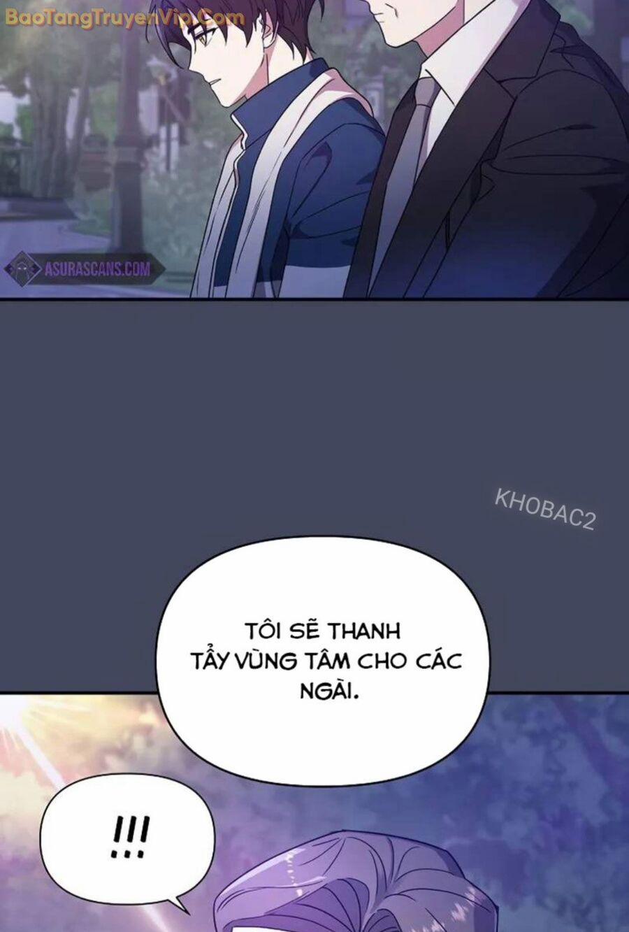 Làm Ơn Dừng Đức Giáo Hoàng Lại 14 trang 93