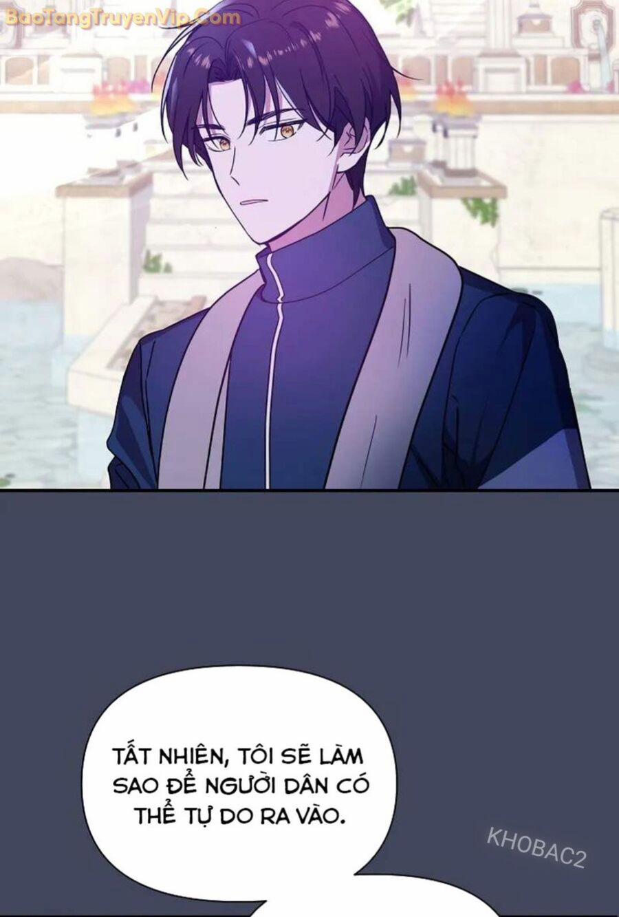 Làm Ơn Dừng Đức Giáo Hoàng Lại 14 trang 96