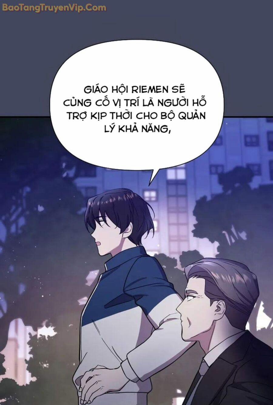 Làm Ơn Dừng Đức Giáo Hoàng Lại 14 trang 98