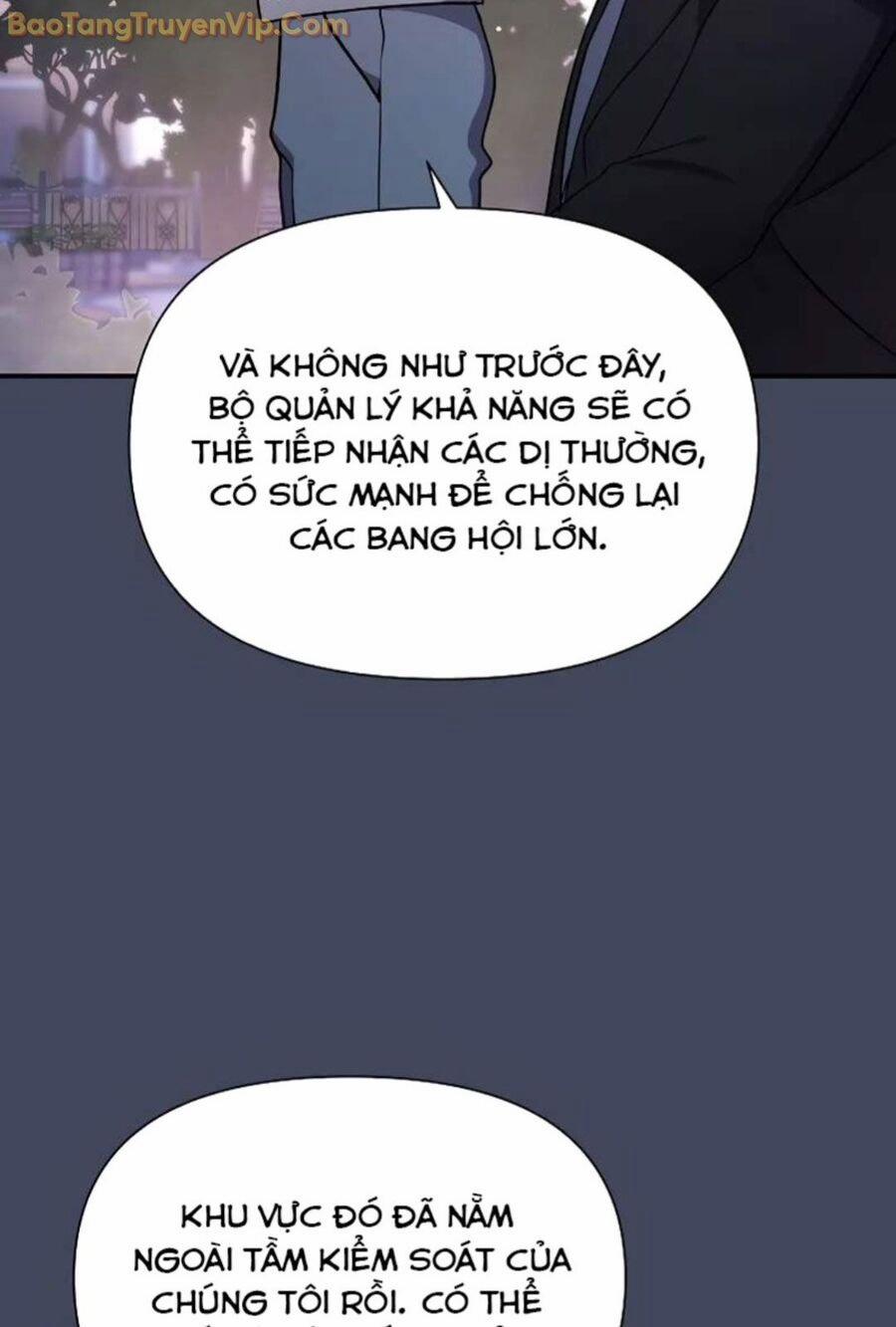 Làm Ơn Dừng Đức Giáo Hoàng Lại 14 trang 99