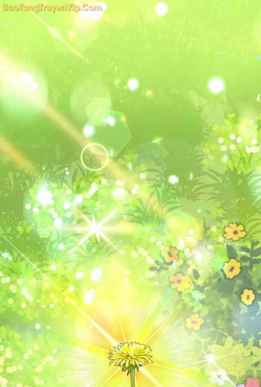 Làm Ơn Dừng Đức Giáo Hoàng Lại 15 trang 118