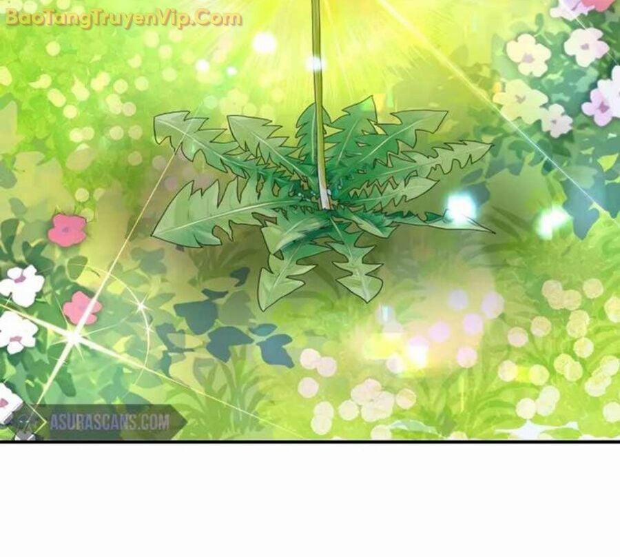 Làm Ơn Dừng Đức Giáo Hoàng Lại 15 trang 119