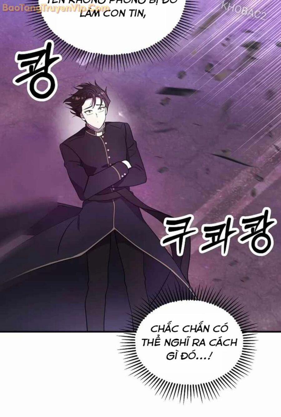 Làm Ơn Dừng Đức Giáo Hoàng Lại 15 trang 33