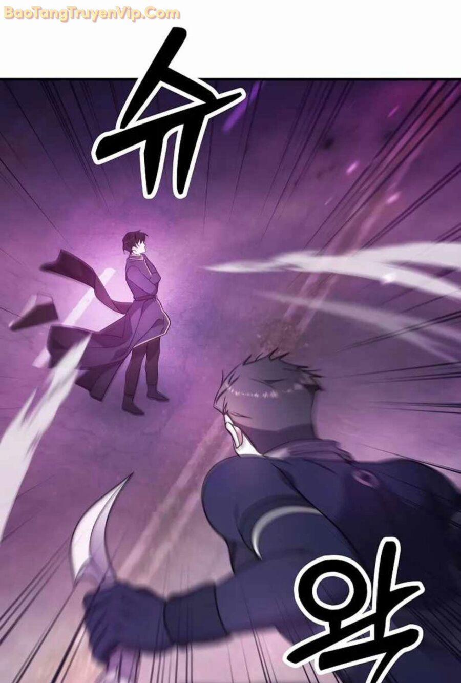 Làm Ơn Dừng Đức Giáo Hoàng Lại 15 trang 35