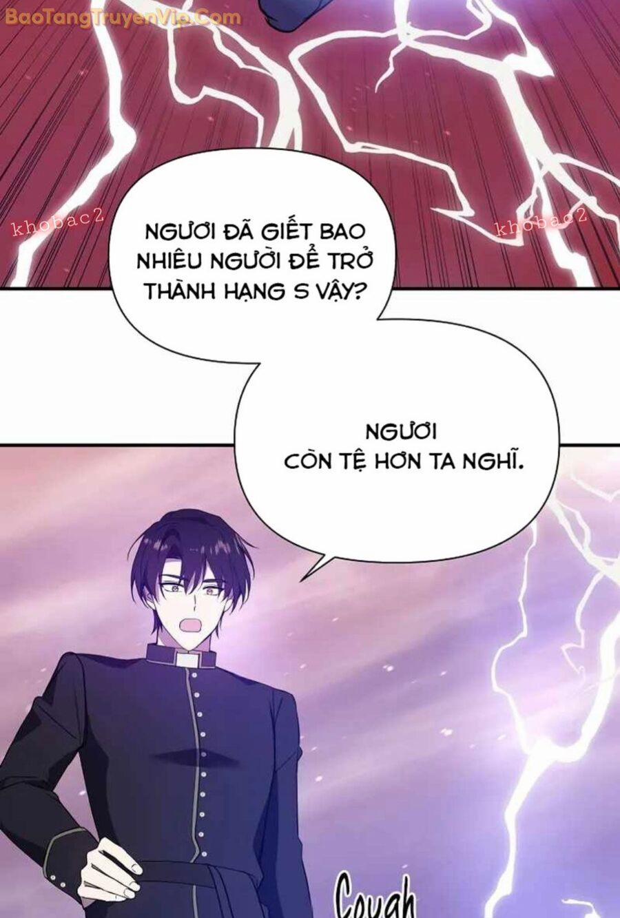 Làm Ơn Dừng Đức Giáo Hoàng Lại 15 trang 44