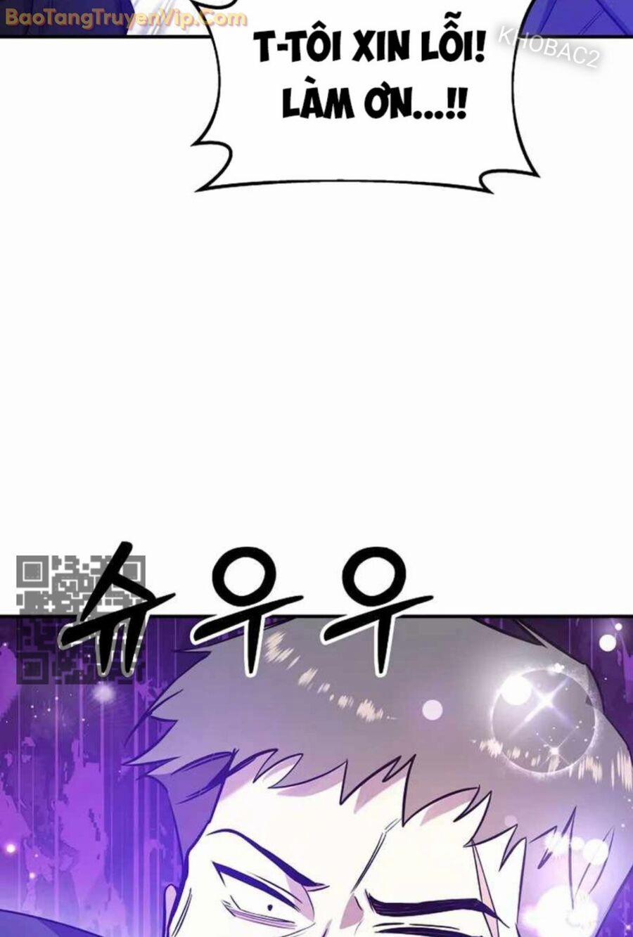 Làm Ơn Dừng Đức Giáo Hoàng Lại 15 trang 55