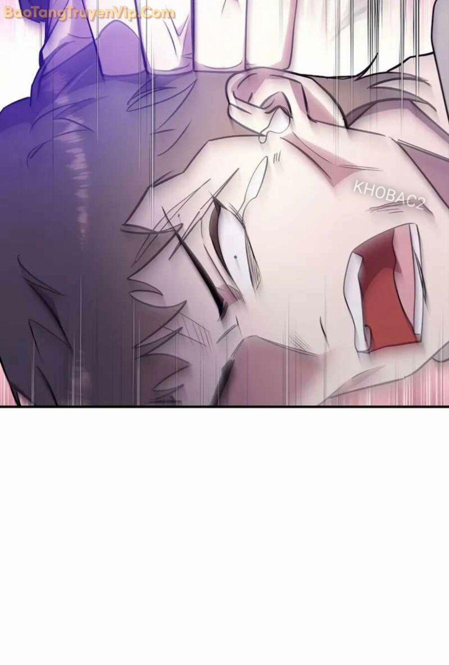 Làm Ơn Dừng Đức Giáo Hoàng Lại 15 trang 58