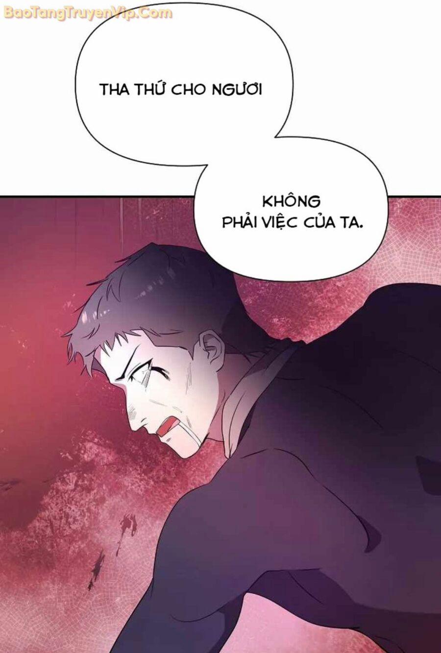 Làm Ơn Dừng Đức Giáo Hoàng Lại 15 trang 59