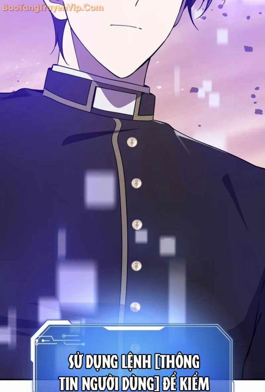 Làm Ơn Dừng Đức Giáo Hoàng Lại 15 trang 63