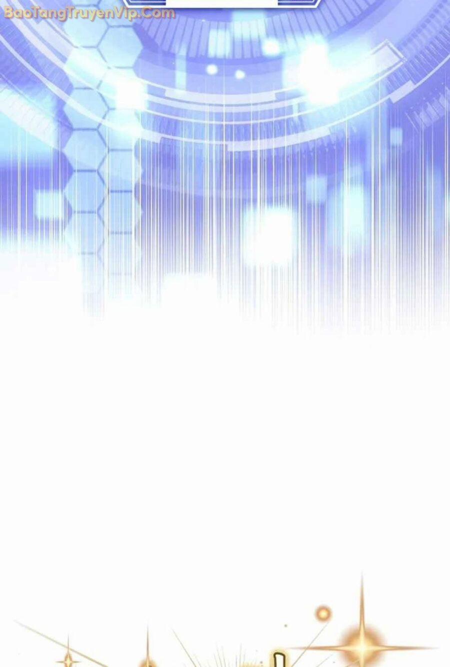 Làm Ơn Dừng Đức Giáo Hoàng Lại 15 trang 67