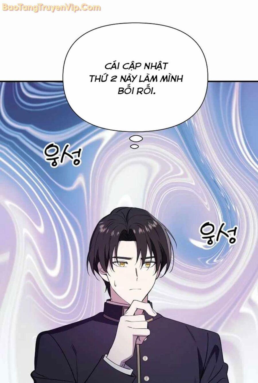 Làm Ơn Dừng Đức Giáo Hoàng Lại 15 trang 75