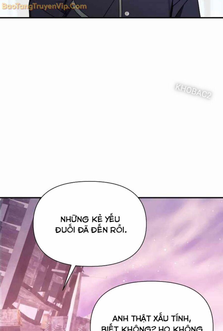 Làm Ơn Dừng Đức Giáo Hoàng Lại 15 trang 76