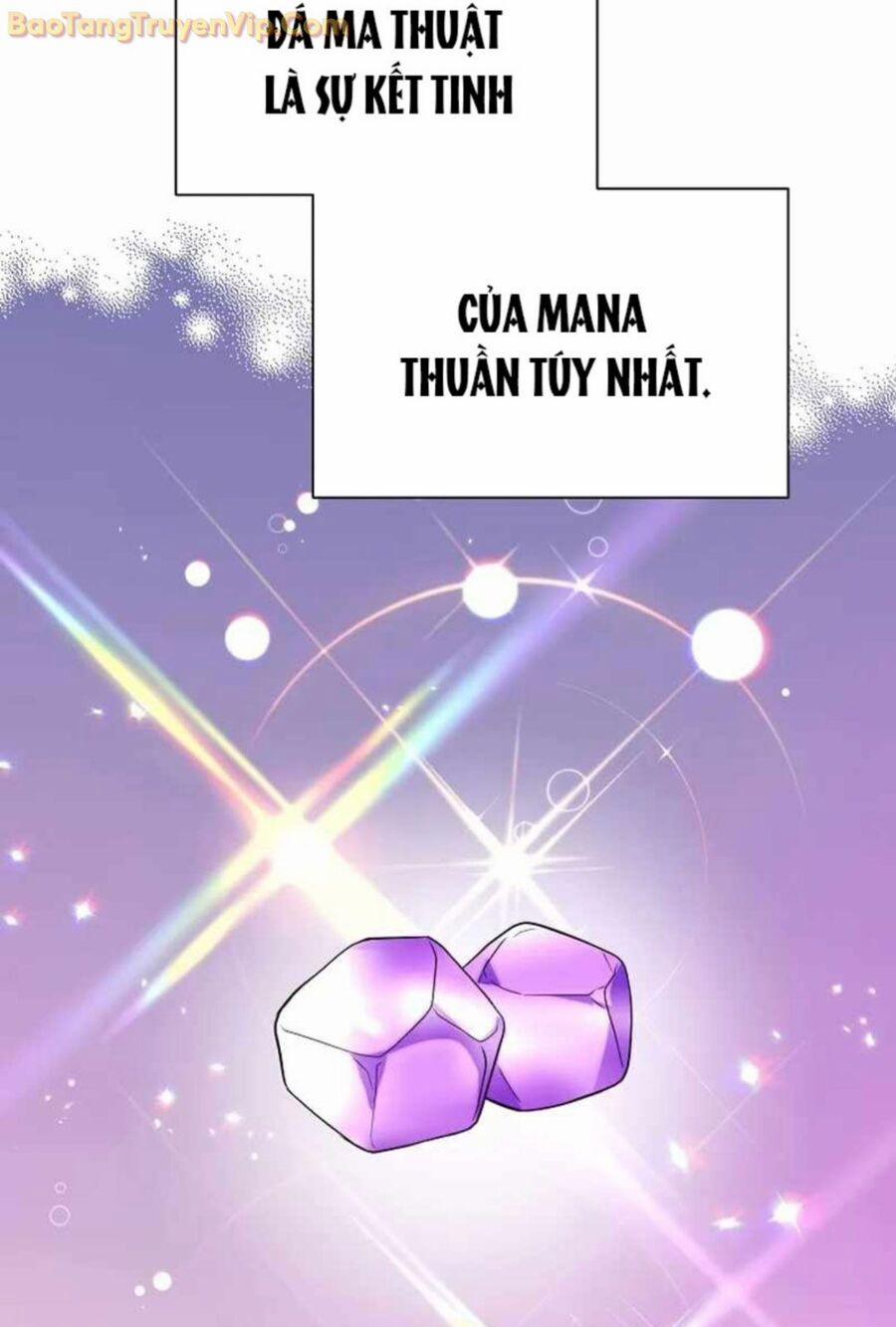 Làm Ơn Dừng Đức Giáo Hoàng Lại 15 trang 84