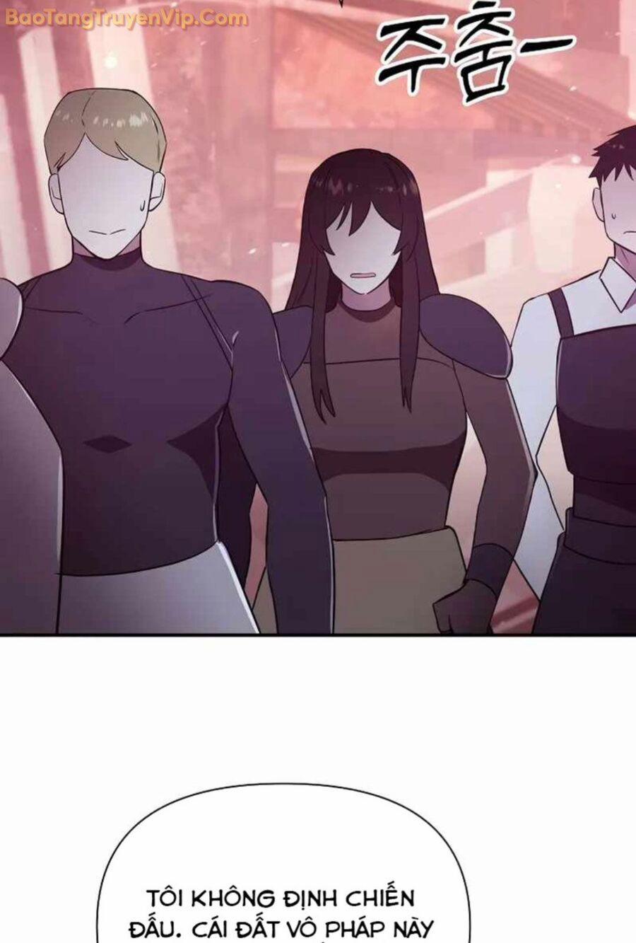 Làm Ơn Dừng Đức Giáo Hoàng Lại 15 trang 95