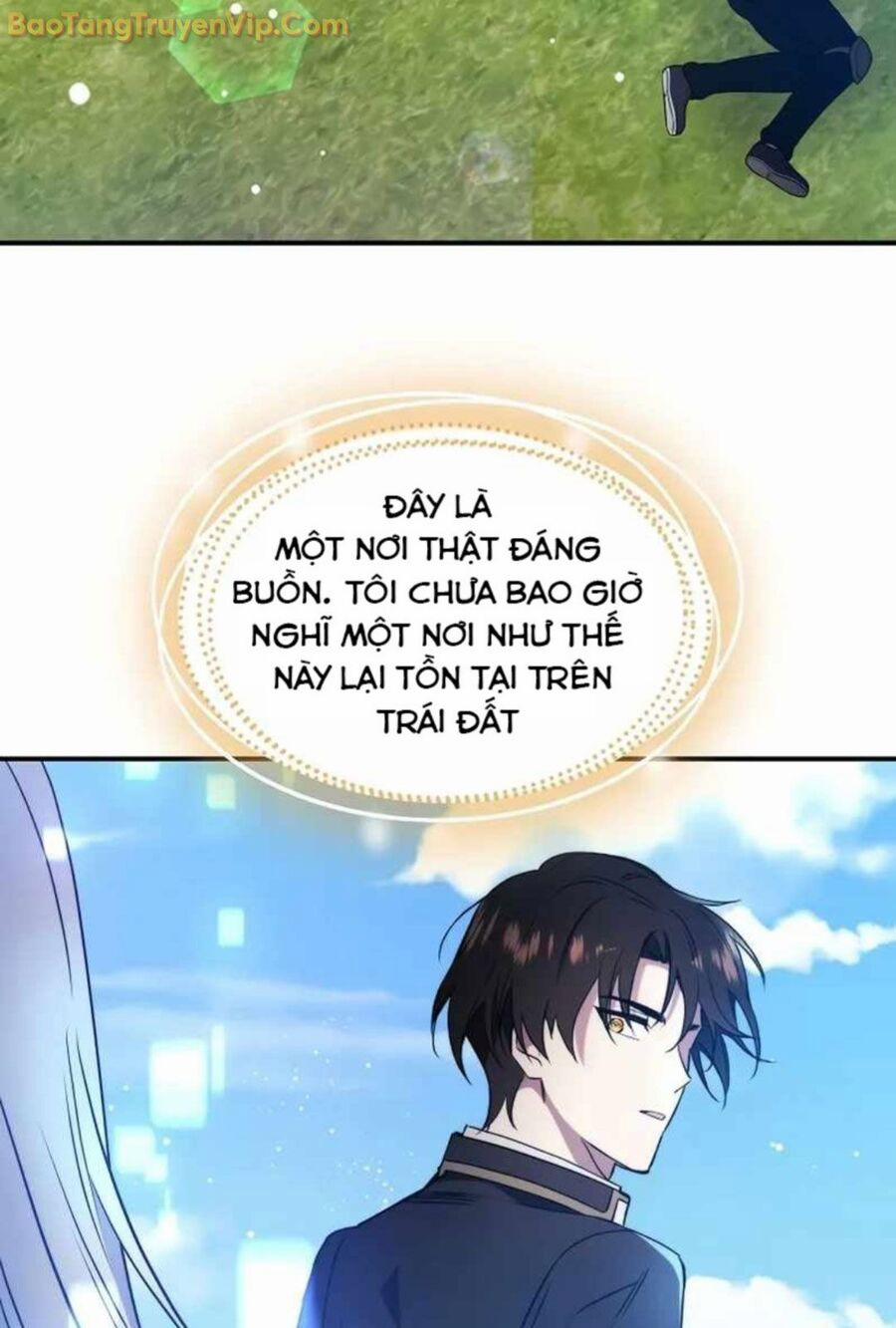 Làm Ơn Dừng Đức Giáo Hoàng Lại 16 trang 10