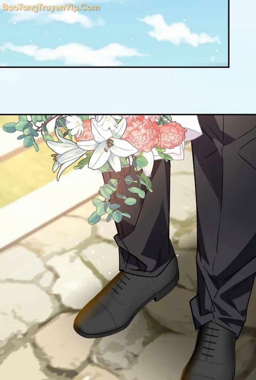 Làm Ơn Dừng Đức Giáo Hoàng Lại 16 trang 100