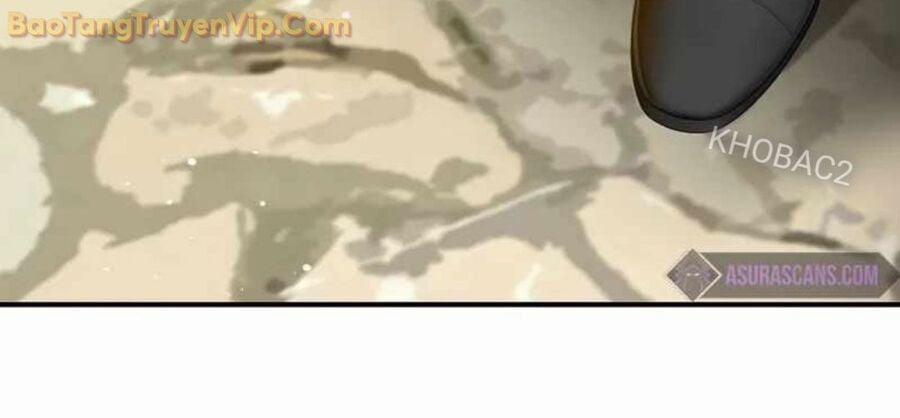 Làm Ơn Dừng Đức Giáo Hoàng Lại 16 trang 101