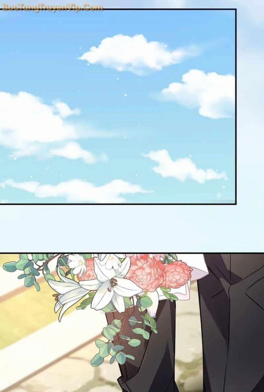 Làm Ơn Dừng Đức Giáo Hoàng Lại 16 trang 102