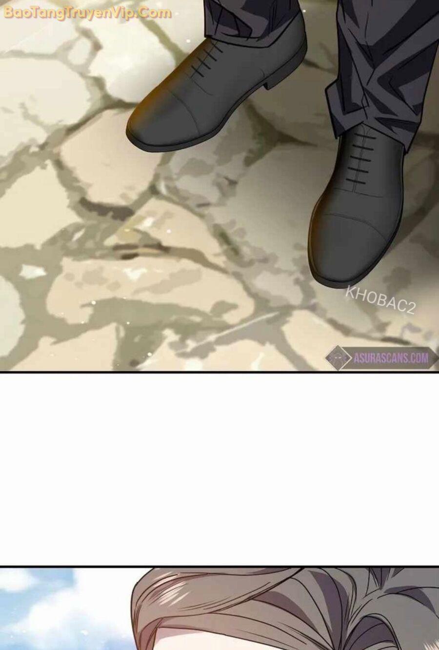 Làm Ơn Dừng Đức Giáo Hoàng Lại 16 trang 103