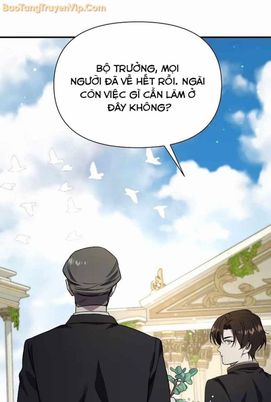 Làm Ơn Dừng Đức Giáo Hoàng Lại 16 trang 105