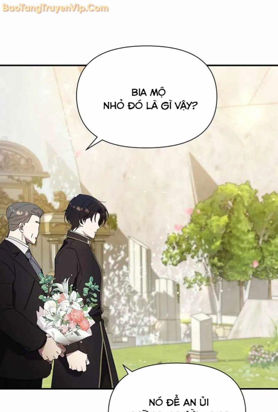 Làm Ơn Dừng Đức Giáo Hoàng Lại 16 trang 107