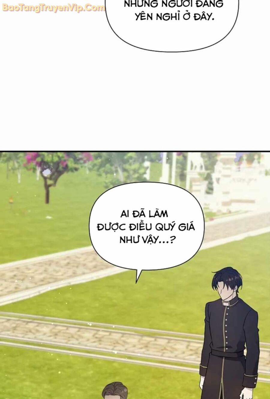 Làm Ơn Dừng Đức Giáo Hoàng Lại 16 trang 108