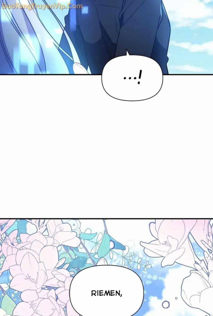 Làm Ơn Dừng Đức Giáo Hoàng Lại 16 trang 11