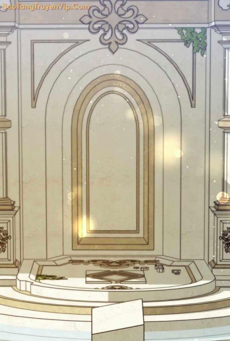 Làm Ơn Dừng Đức Giáo Hoàng Lại 16 trang 110