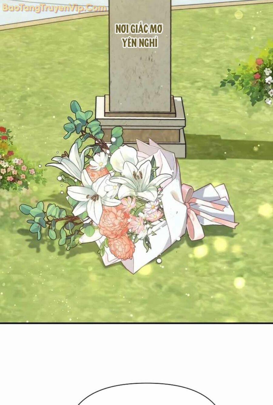 Làm Ơn Dừng Đức Giáo Hoàng Lại 16 trang 111