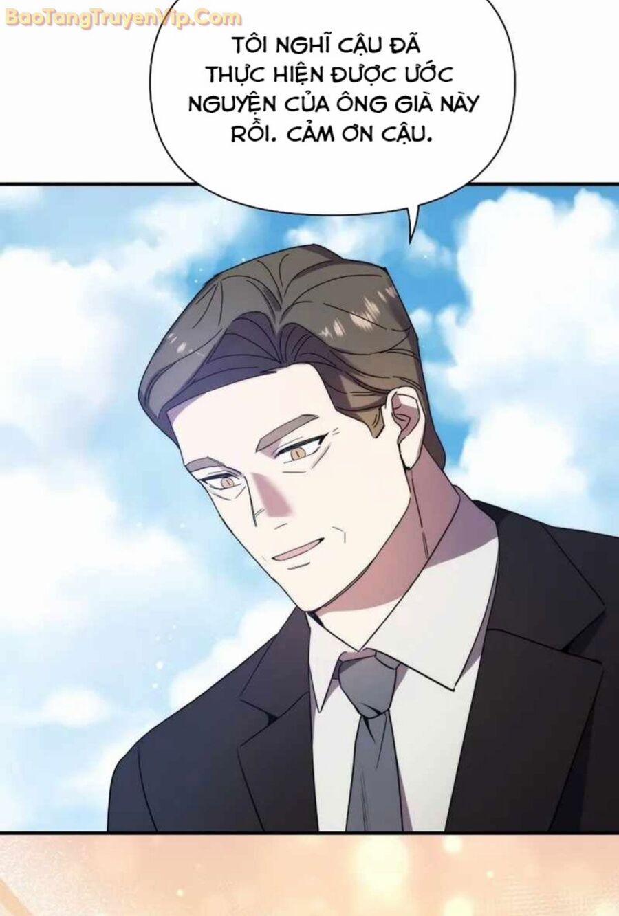 Làm Ơn Dừng Đức Giáo Hoàng Lại 16 trang 112