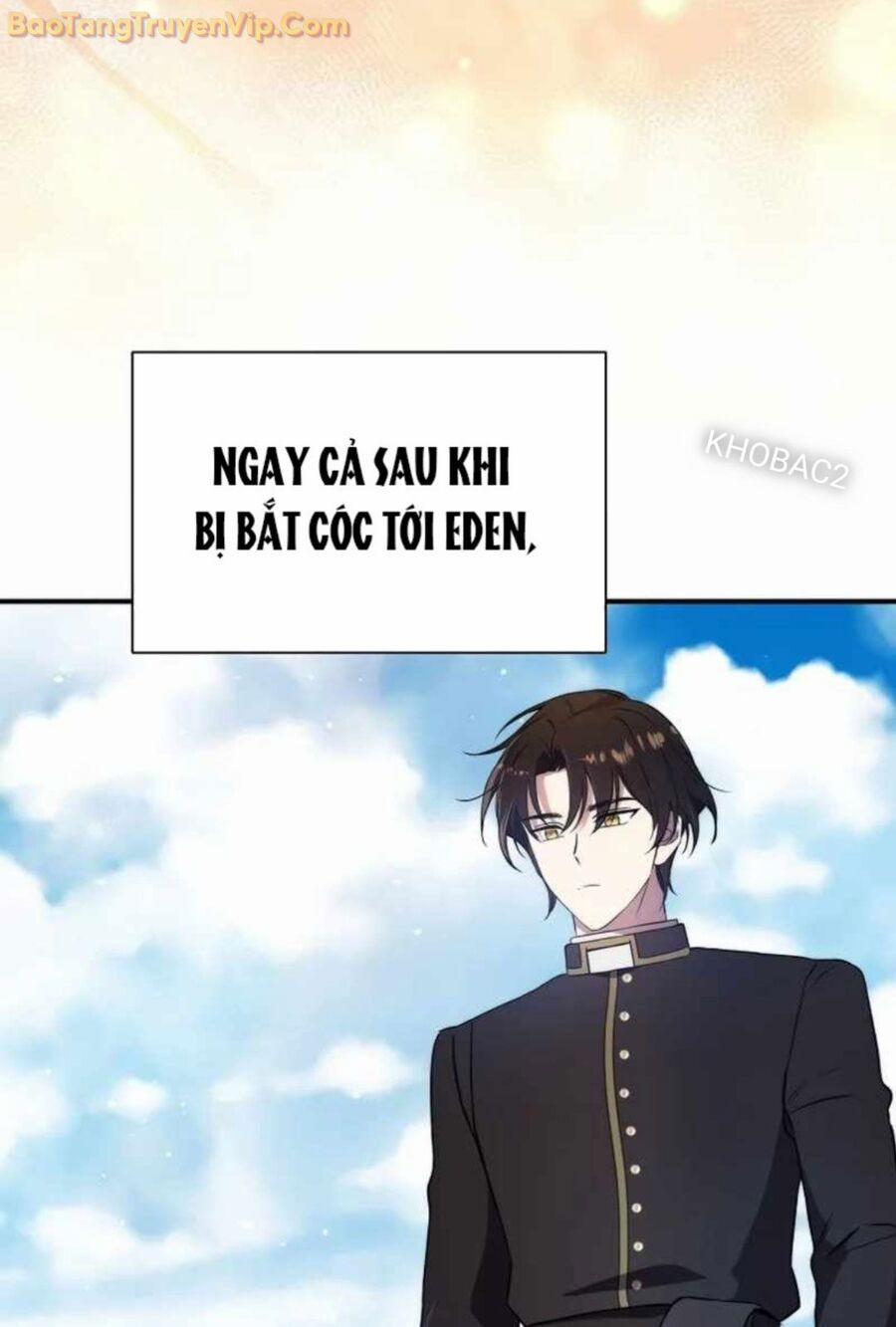 Làm Ơn Dừng Đức Giáo Hoàng Lại 16 trang 113