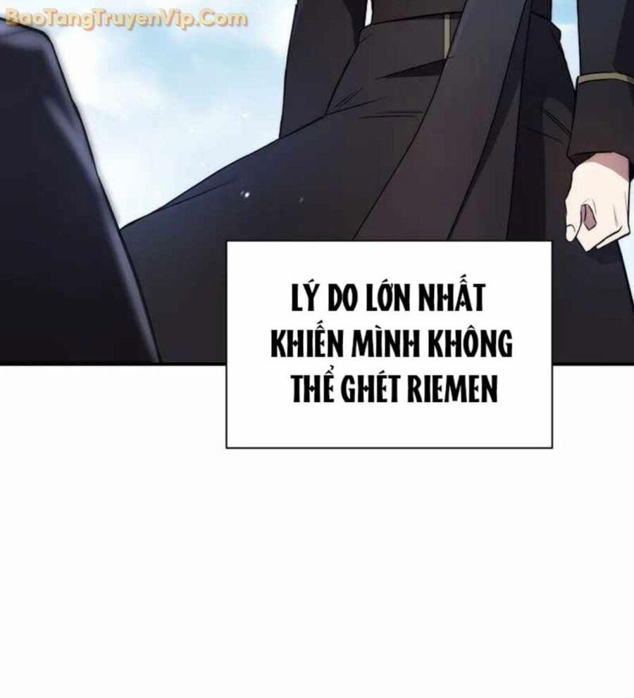 Làm Ơn Dừng Đức Giáo Hoàng Lại 16 trang 114