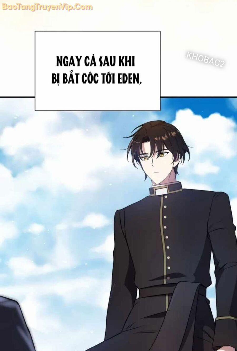 Làm Ơn Dừng Đức Giáo Hoàng Lại 16 trang 115